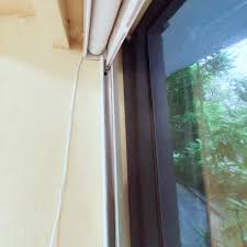 12 impressive diy window treatments. Diy Indoor Electric Motorised Blackout Waterproof Fabric Outdoor Window Shades Roller Rolling Shutter Blinds With Side Tracks China Roller Blinds Indoor Roller Blinds Made In China Com