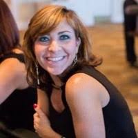 Scott Kerner Email & Phone Number