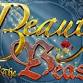 Beauty And The Beast Family Special event image