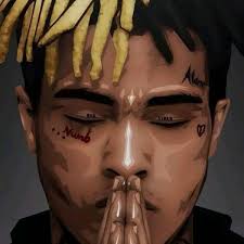 🚨 Mariano Diaz tentang kembalinya ke Real Madrid: "Saya tidak bisa  menolak. Mereka bilang kali ini akan berbeda, saya akan mendapat lebih  banyak menit bermain. Itulah salah satu alasan saya kembali." "Angka '