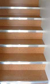 Check spelling or type a new query. Eco Friendly Flooring Photo Gallery Detail Stairs Tiles Design Stair Decor Eco Friendly Flooring