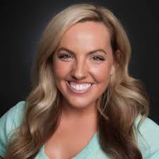 Katie Renée Creative