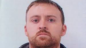 Edwardsville man charged in child pornography case