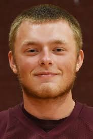 Meet the team: Swansea's Joseph Case High School Football