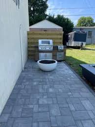 Remodeling and Construction Companies