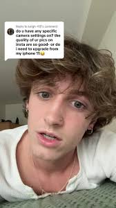 How to Take Photos of Food Evan Grey Smith