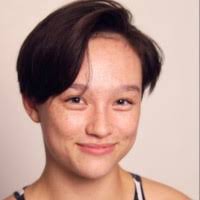 60+ "Callista" profiles