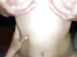 Tetek Melayu Tube Mature Tv