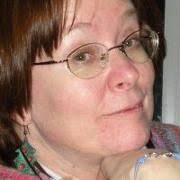 Vicky Ulrich (hvjdru)