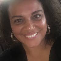 Patricia Marroquin -Calderon