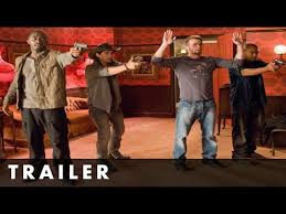 Submitted 2 days ago by thehood2001. The Losers Trailer Starring Chris Evans And Zoe Saldana Youtube
