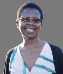 The Global Community Book 2016-2025 by Atlantic Institute