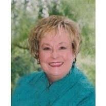 Charlotte T. Ward Obituary