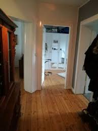 Seit dem 01.06.2015 muss in hannover keine provision mehr gezahlt werden, wenn der makler nicht von ihnen beauftragt wird. 2 Zimmer Wohnung Zu Vermieten 30165 Hannover Vahrenwald Alemannstrasse 9 Mapio Net