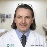 Dr. Stuart Sherman, MD