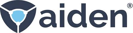 Aiden