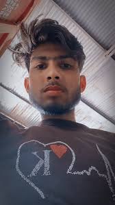 Md ♥️♥️Ayub💔❤️‍🔥Raja♥️♥️ na Instagramu