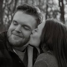 Dominique Militello and Adam Ginn's Wedding Registry