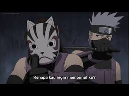 Youtube Bahasa Indonesia