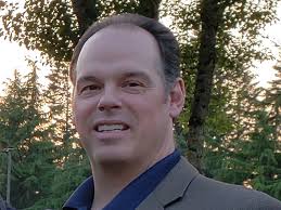 Tim Trantham's Instagram, Twitter & Facebook