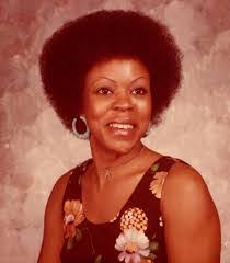 Ann Willingham's Instagram, Twitter & Facebook