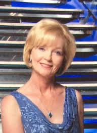 Cherie Stout Bourg from Lafayette High School