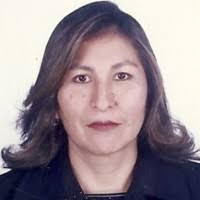 7 "Edith Portillo" profiles