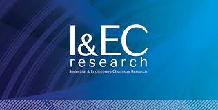 Evelyne dhéliat tout en satin 14.10.2015 hd.avi mega.co.nz, file size: Perturbed Chain Saft An Equation Of State Based On A Perturbation Theory For Chain Molecules Industrial Engineering Chemistry Research