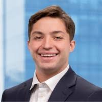 2200+ "Logan" profiles