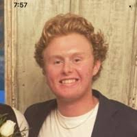 80+ "Robert Huntley" profiles