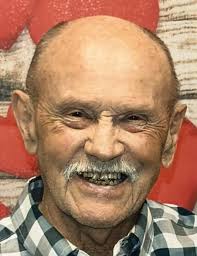 Obituary for James "Jim" J. Tigges