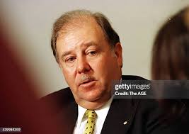 144 Ross Adler Stock Photos, High-Res Pictures, and Images