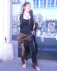 We did not find results for: Post Apocalyptic Clothing Women By High Cybergypsy On Deviantart