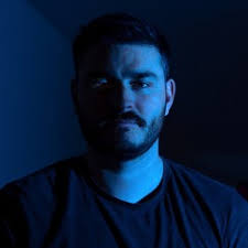 Stream Max Smith Music music