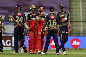 Born 27 june 1983) is a south african professional cricketer who plays for the south african cricket team. Ipl 2020 Dale Steyn Jokes He Wants To Take All Glory Of Rcb S Win Against Kkr