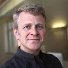 Bruce Duckworth: Second Thoughts