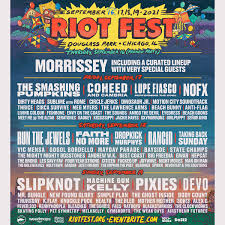 Bungle, bring me the horizon, trivium, sepultura, vended & more to be announced. N3bpkc2jq9p5lm