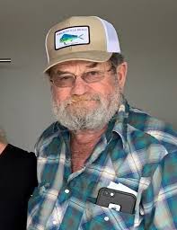 Obituary information for Allen Joseph Chiasson