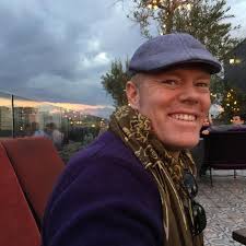 Molly Mahar and Christopher Worman's Wedding Website