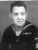 Theodore Green Obituary (2018)