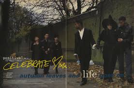 today is world aids day, be aware if you dare