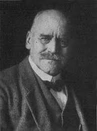 Prof. Dr. Hermann Weber zum 70. Geburtstag