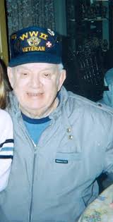 Check spelling or type a new query. Charles Bryson Obituary Death Notice And Service Information