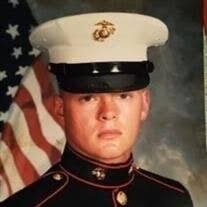 Darrell Pearson Foster Obituary