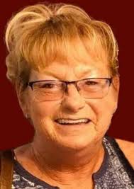 Search Sharon Miller Obituaries and Funeral Services