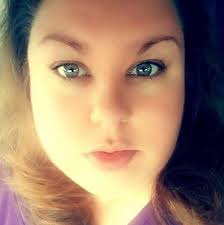 Thoughts and prayers to the family and friends of Angie Schoeppner, Class  of 1945. ❤