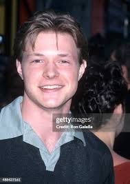 304 Cant Hardly Wait Stock Photos, High-Res Pictures, and Images