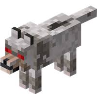 Evil Wolf Minecraft Minecraft Tools Evil Wolf minecraft tools evil wolf