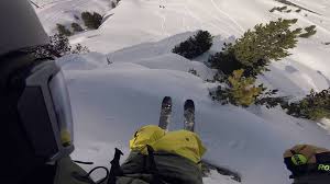 The reference model was milla jojovich, though i don't think it looks much like her. Bernhard Braun Athlete Facebook