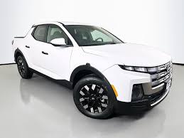 Image result for Atlas White 2025 Santa Cruz